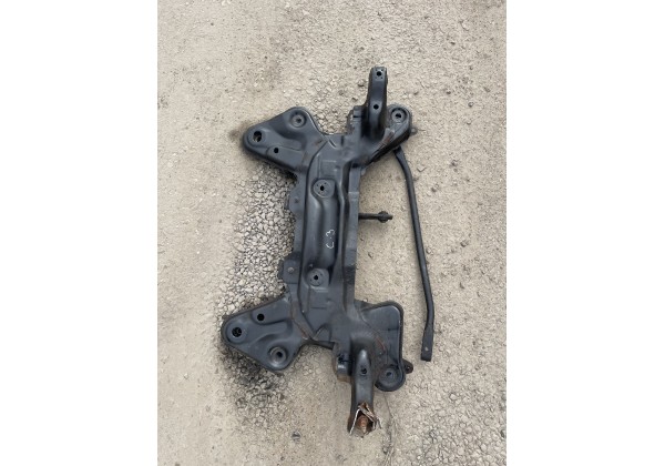Передня балка (Підрамник) Citroen C3 II 1.4 VTI