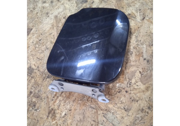 Лючок бензобака Renault Sandero 2, Sandero Stepway 2, 788304589R