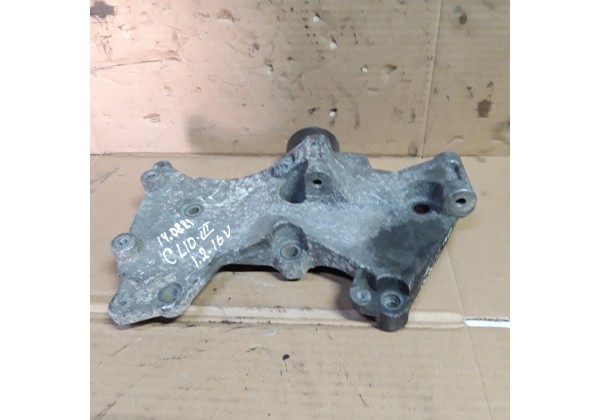 Кронштейн генератора Renault Clio 3, Twingo 2, Modus, 1.2 16V, 8200581323