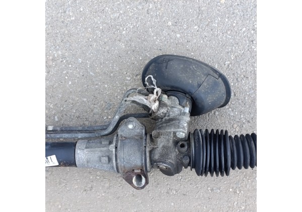 Рейка рульова гідравлічна Рено 19, 7701466591