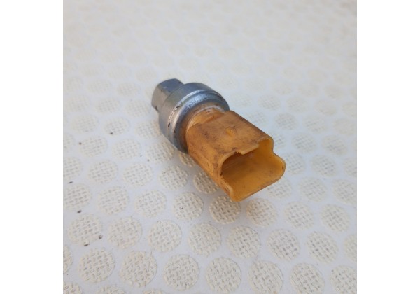 Датчик тиску кондиціонера Peugeot, Citroen, 6455CK, 9653027380, 52CP32-05