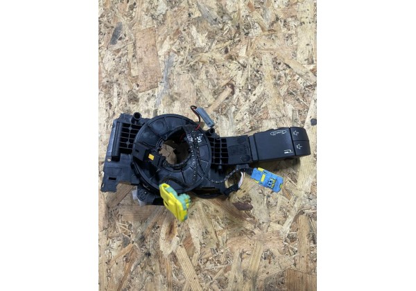 Підрульовий шлейф Renault Espace 4, Laguna 2, 8200012244