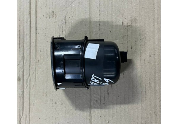 Підстаканник Citroen Berlingo 2, Peugeot Partner 2, 9680940677