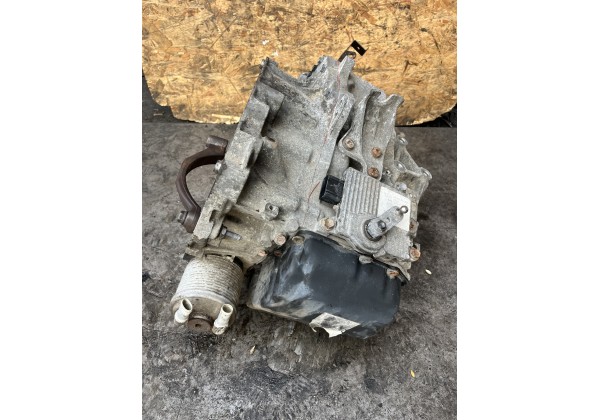 АКПП Peugeot 308  Citroen C4 2.0 HDI, 20GR03