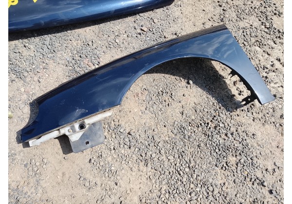 Крило ліве Renault Laguna I 98-