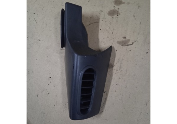 Дефлектор лівої дверки Renault Espace 4, 8200081260