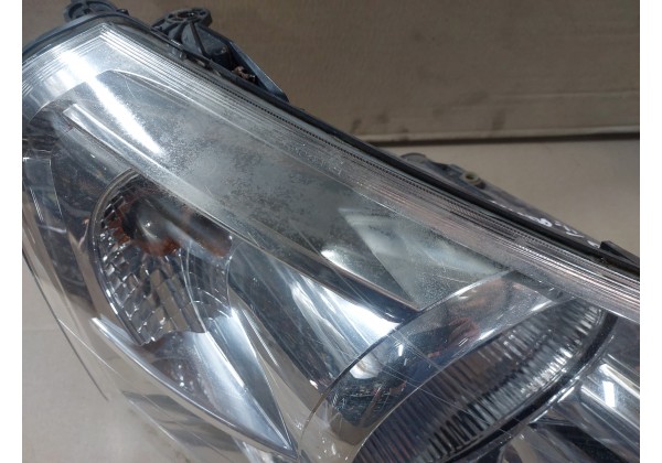 Фара передня права Citroen Jumpy 2, Peugeot Expert 2, Fiat Scudo 2, 1401367980, 89902604