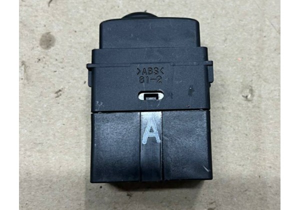 Реле регулювання освітлення панелі приладів Renault Koleos, 08-16, 259801350R