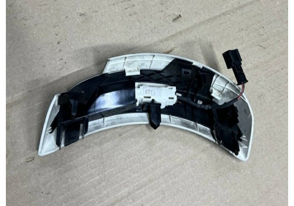 Індикатор передач Citroen C4 Picasso, 06-13, 4131NQ, 9660065477, 9661413377