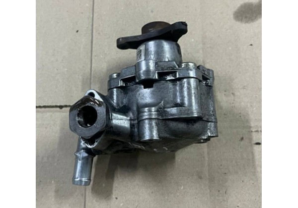 Насос гідропідсилювача керма Renault Master 3, Trafic 2, 2.3 DCi, 491100915R, 7700875707, 7651955169
