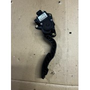 Педаль газу Renault Laguna 3, 180050003R, 0280755087