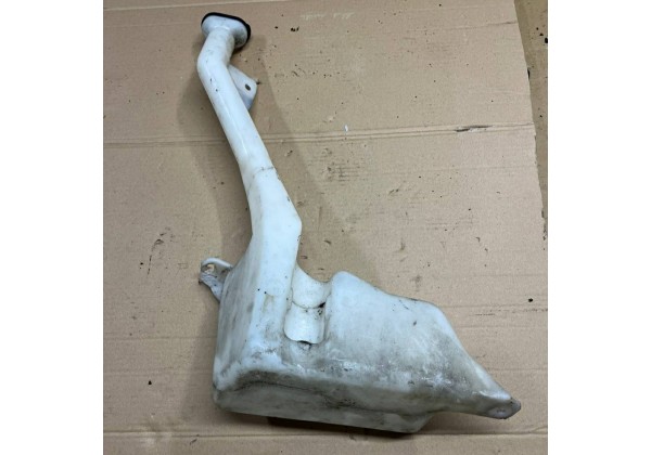 Бачок омивача Renault Espace 3, 6025402995