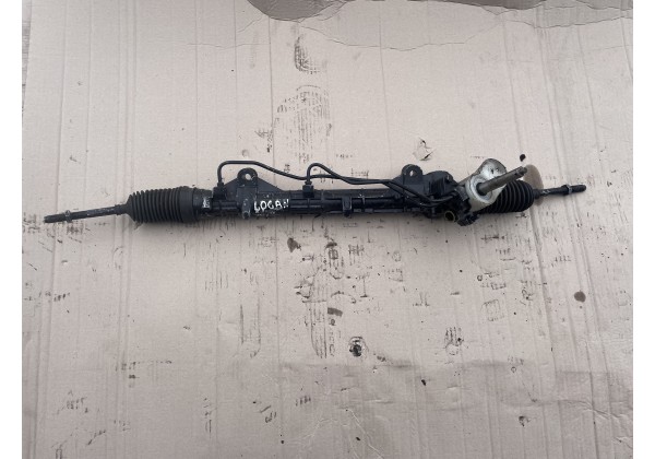 Рульова рейка Renault Logan 04-, Sandero 07-, 6820000117