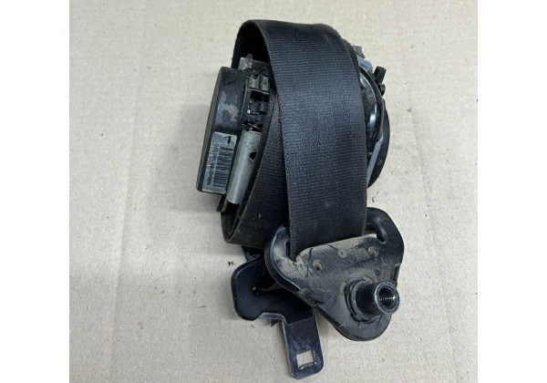 Ремінь безпеки передній лівий Renault Master 3, 868840018R