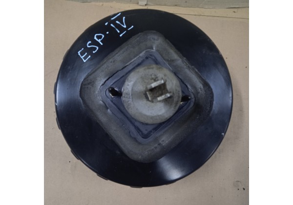Вакуум, вакуумний підсилювач гальм Renault Espace 4, 8200076082, 03786916024 *