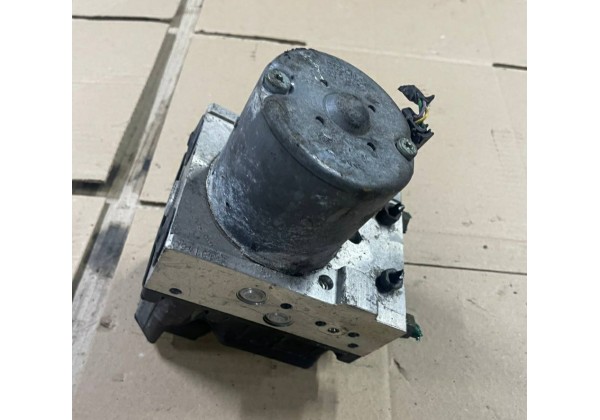 Блок ABS Citroen Xsara Picasso, 9645324680, 0265950072, 0265225158