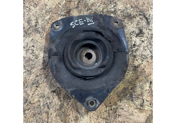 Опора переднього амортизатора верхня Renault Megane III, Scenic III, Grand Scenic III, 540340002R