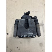 Супорт задній лівий Renault Espace 3, система Lucas 6025308765