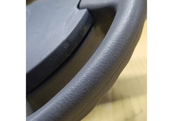 Кермо, руль до Рено Кліо 2, Канго, в хорошому стані 