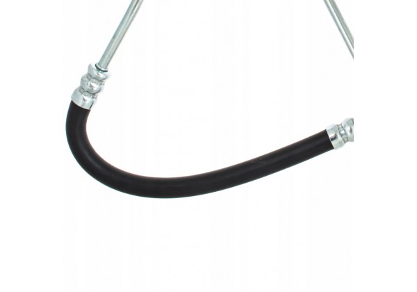 Шланг гідропідсилювача високого тиску Рено Трафік 2,для 1.9 дці,8200762590,8200233734,8200169989,8200359424,4418118,4414454,415740,4414643 ,аналог,Modecar