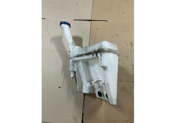 Бачок омивача скла Citroen C1, Peugeot 107, Toyota Aygo, 6405V9