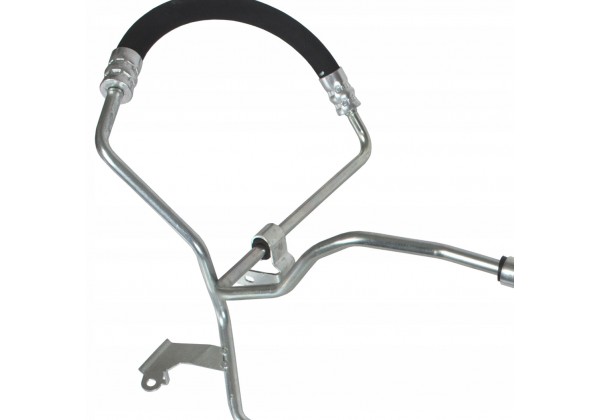 Шланг гідропідсилювача високого тиску Рено Трафік 2 для 2.0 дці, 8200401453,4972100Q0L,5720022,HPH0299,аналог,Modecar