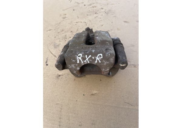 Гальмівний супорт задній правий Renault Scenic I RX 4x4, 7701206345