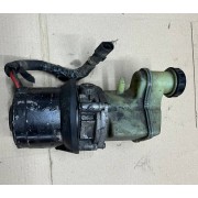 Електрогідропідсилювач керма Renault Clio 2, Kangoo, 7701470783