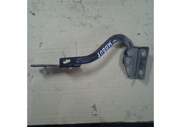 Петля капота права Renault Modus, 654009930R *