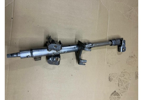 Рульова колонка Renault Logan 2, Sandero 2, 488102309R