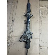 Рейка рульова Renault Kangoo I, трубки вліво, 8200320863