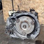 АКПП, коробка передач автоматична Рено Сценік 2, 1.9 дці, DP0082