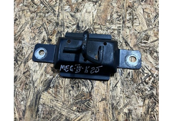 Петля капота Renault Megane 3, 656200018R *