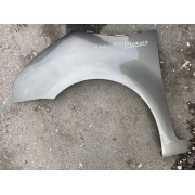 Крило праве Citroen C4 Picasso, KEBC