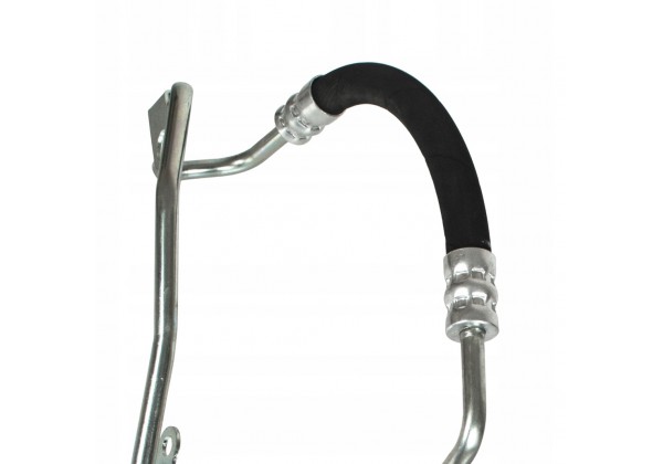 Шланг гідропідсилювача високого тиску Рено Кліо 2, Канго, 1.5 дці,1.9 дті, 1.9 до, 8200711369,7700835039,8200033763,аналог, Modecar