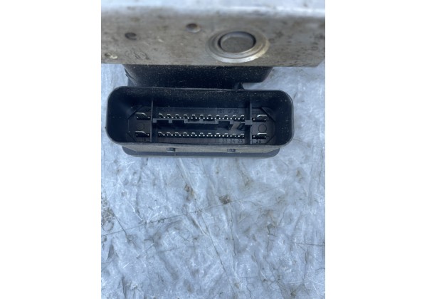 Блок ABS Renault Megane III, Scenic III, 476603625R