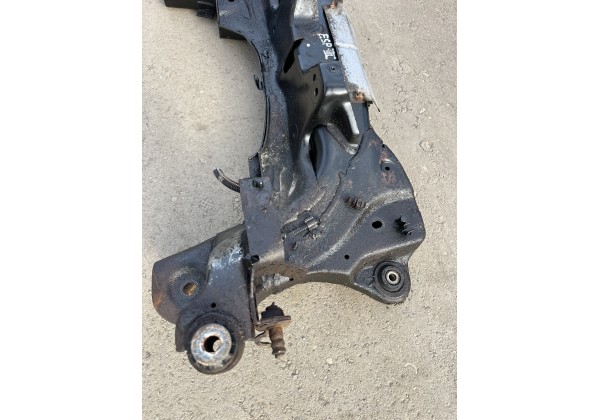 Балка передня ( підрамник) Renault Espace III , 6025372729 