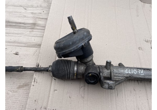 Рульова рейка Renault Clio IV 12-, Captur 13-, 490012121R
