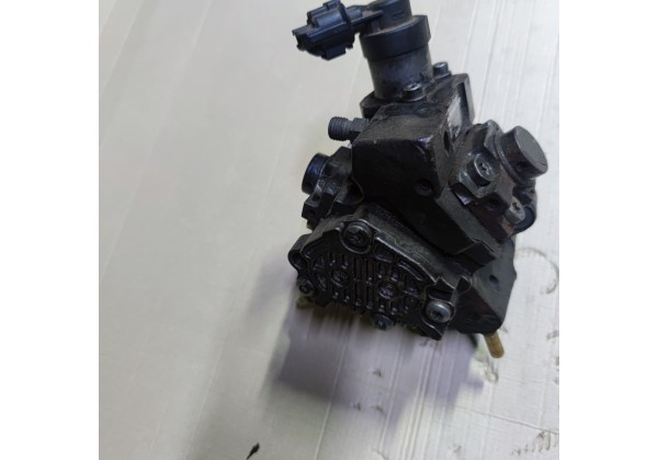 Насос паливний 2.0 ,2.3 dci Renault Trafic 2, Master 3, H8200912103,0445010234,8201024003.