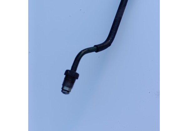 Шланг гальмівний лівий задній Рено Еспейс 3, 6025408337