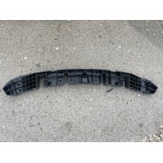 Абсорбер заднього бампера Renault Laguna III Універсал, 850320002R