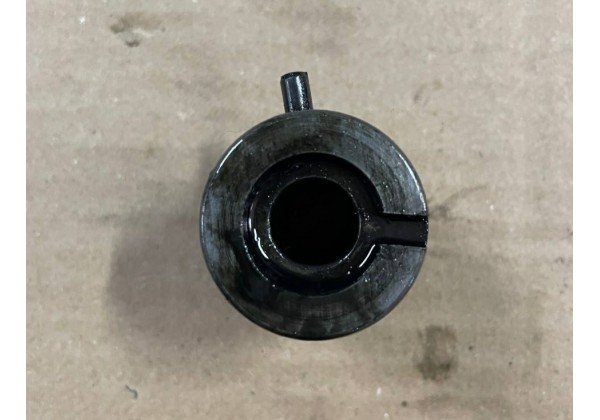 Втулка проміжної шестерні двигуна, Renault, 2.2, 2.5 DCi, 8200522747
