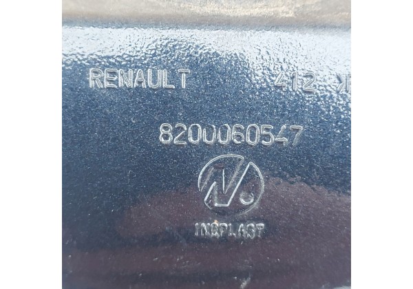 Кнопка кришки багажника Renault Vel Satis, 8200060547 *