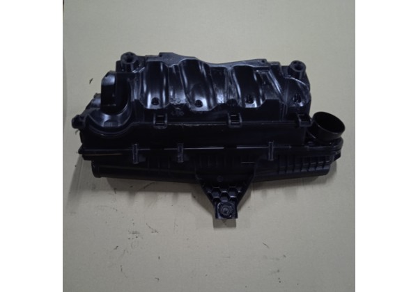 Корпус повітряного фільтра Citroen, Peugeot, 1.4 16V, 1.6 16V VTi, EP6, V753482280, V758962580, 1420R2
