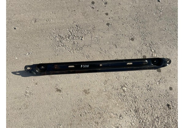 Балка під радіатор Citroen C4, Peugeot 308, 3008, 5008, 3502AW