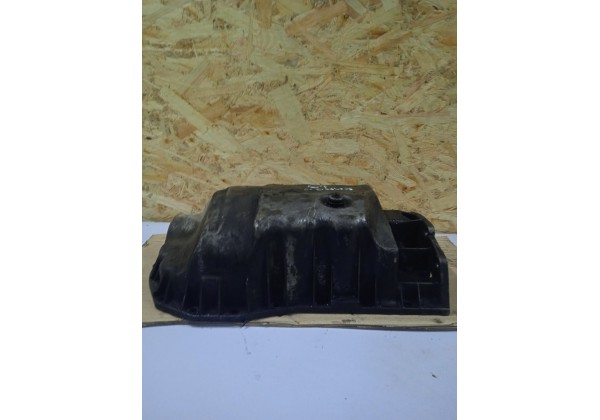 Піддон двигуна Renault Laguna, Megane, Scenic, Kangoo, 1.9 D, DTi, DCi, 8200105022 *
