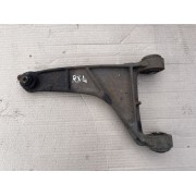 Важіль передній лівий Renault Scenic I RX 4x4, 7700437137