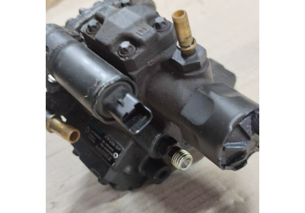 Паливний насос Сіменс ддя 2.0 хді 8 ми клапанного, A2C0000502,1920CG,9636818480,5WS40018