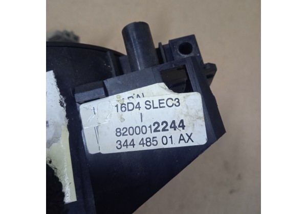 Підрульовий шлейф Renault Espace 4, Laguna 2, 8200012244