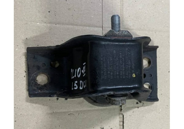 Подушка, опора двигуна права Renault Clio III, Modus, Grand Modus 1.2, 1.4, 1.6 16V, 1.5 dci, 2.0 16V, 8200140431, 8200131305, 8200281186 *